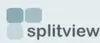 Splitview