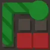 Splix.io