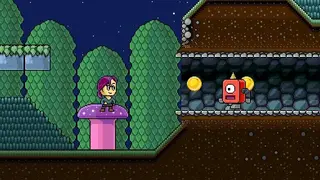 Sploder screenshot