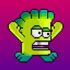 Sploder
