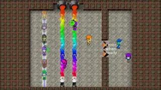 Splody screenshot