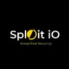 Sploit.io
