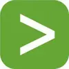 Splunk