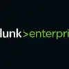 Splunk Enterprise