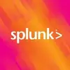 Splunk Infrastructure Monitoring