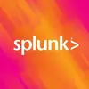 Splunk Log Management