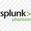 Splunk Phantom