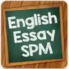 SPM Essays 2020