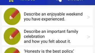 SPM Essays 2020 screenshot