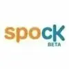 Spock