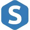 Spoj