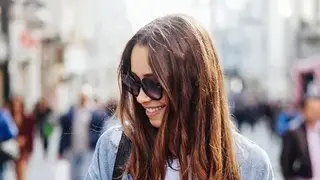 Spokeo screenshot