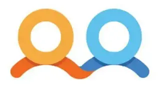 Spokeo Online screenshot