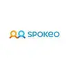 Spokeo Online