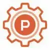 Spokepoint Email Lookup