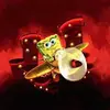 SpongeBob SquarePants: Creature from the Krusty Krab