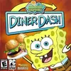 Spongebob SquarePants: Diner Dash