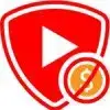 SponsorBlock