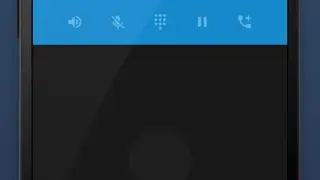 Spoof Card: Change Caller ID screenshot