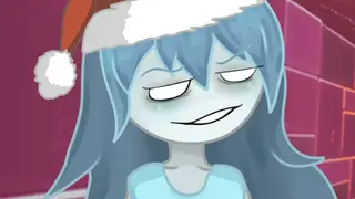 Spooky’s House of Jump Scares screenshot