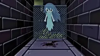 Spooky’s House of Jump Scares screenshot