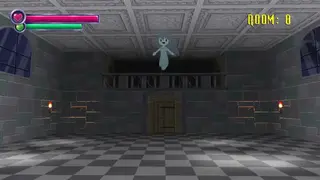 Spooky’s House of Jump Scares screenshot