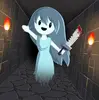 Spooky’s House of Jump Scares