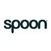 Spoon