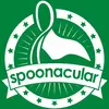Spoonacular food API