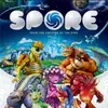 Spore