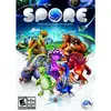 Spore Creature Creator