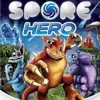 Spore Hero