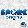 Spore Origins