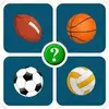 Sport Quiz Revolution