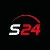 Sport24