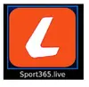 Sport365