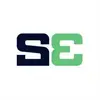 Sporteasy