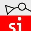 SPORTident Orienteering