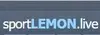 SportLemon