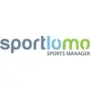 SportLoMo