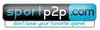 SportP2P