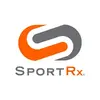 Sportrx