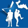 Sports Betting