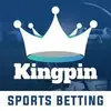 Sports Betting Tips by KingPin