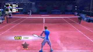Sports Champions 2 screenshot