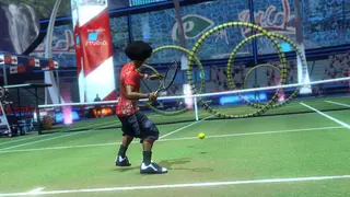 Sports Champions 2 screenshot