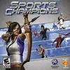 Sports Champions