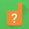 Sports Fan Quiz