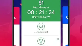 Sports Fan Trivia screenshot