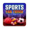 Sports Fan Trivia